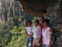 5234 Tepoztlan 